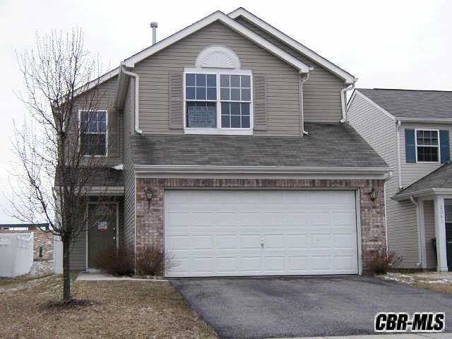 2053 Waymont Road Columbus, OH 43229 - Photo 1 of 1 Gallery Image 1