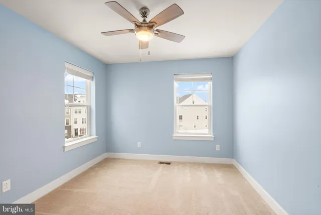 $700,000 | 17762 Kingfisher Isle Road, Dumfries, VA 22026