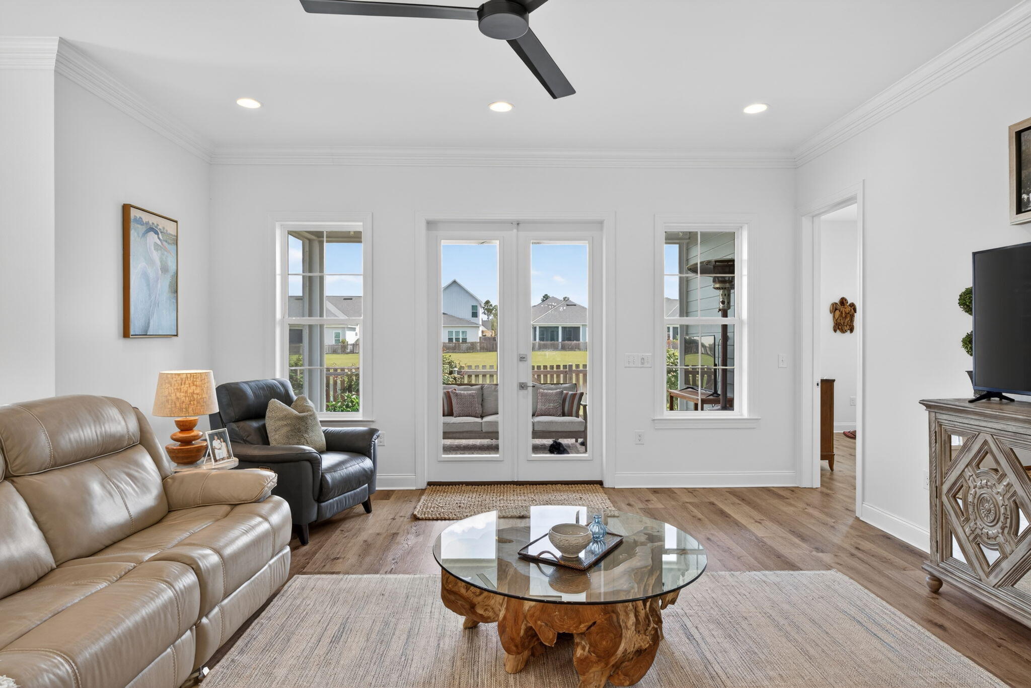 202 Suwannee Dr Inlet Beach Inlet Beach, FL 32461 - Photo 12 of 73 202 Suwanne Drive