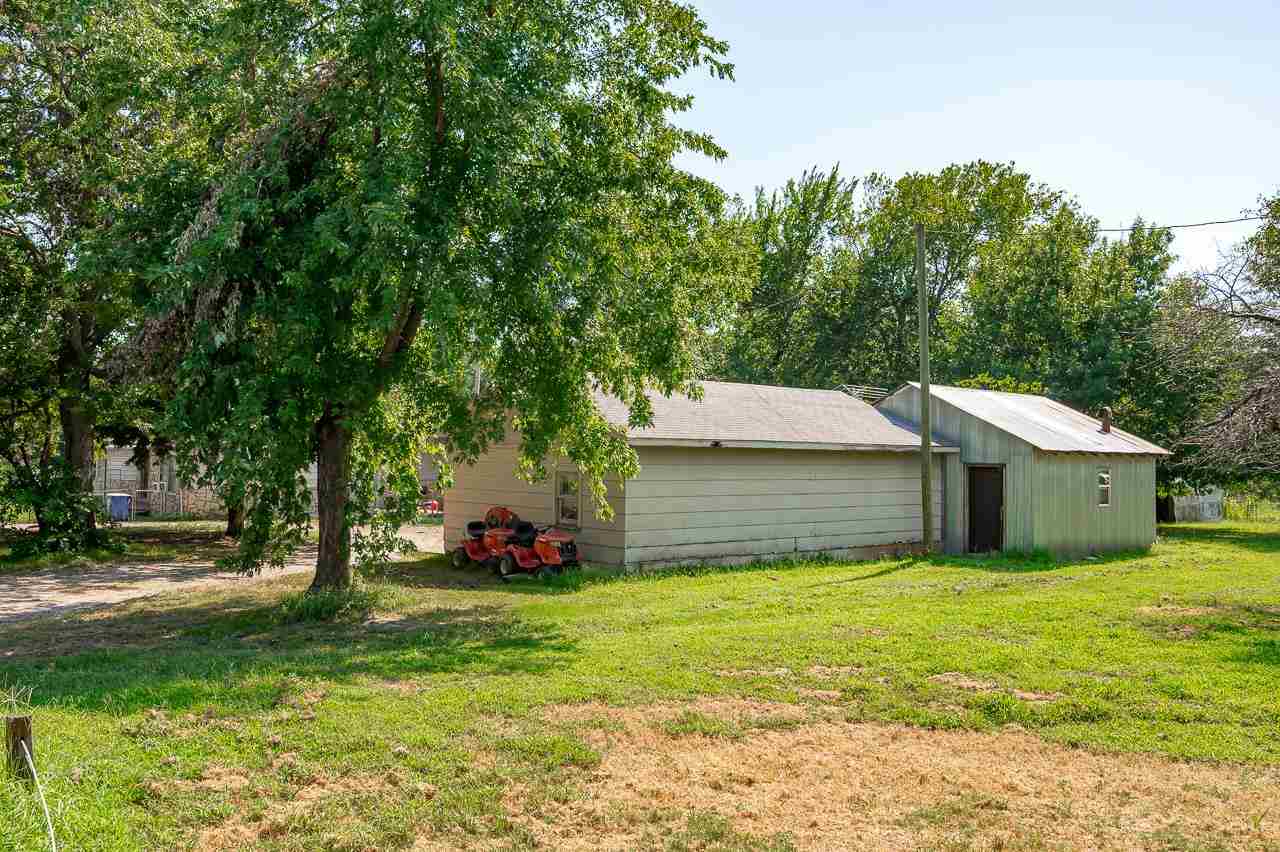 3909 East McElroy Road Stillwater, OK 74075 - Photo 12 of 24 Gallery Image 12