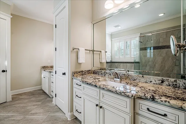 $795,000 | 431 Peterson Lake Road, Collierville, TN 38017