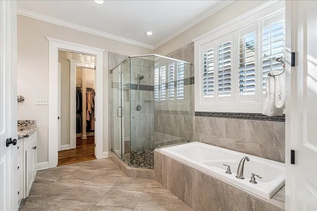 $795,000 | 431 Peterson Lake Road, Collierville, TN 38017