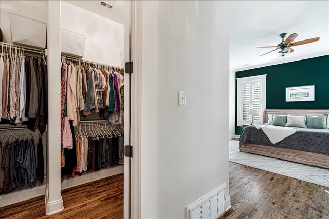 $795,000 | 431 Peterson Lake Road, Collierville, TN 38017