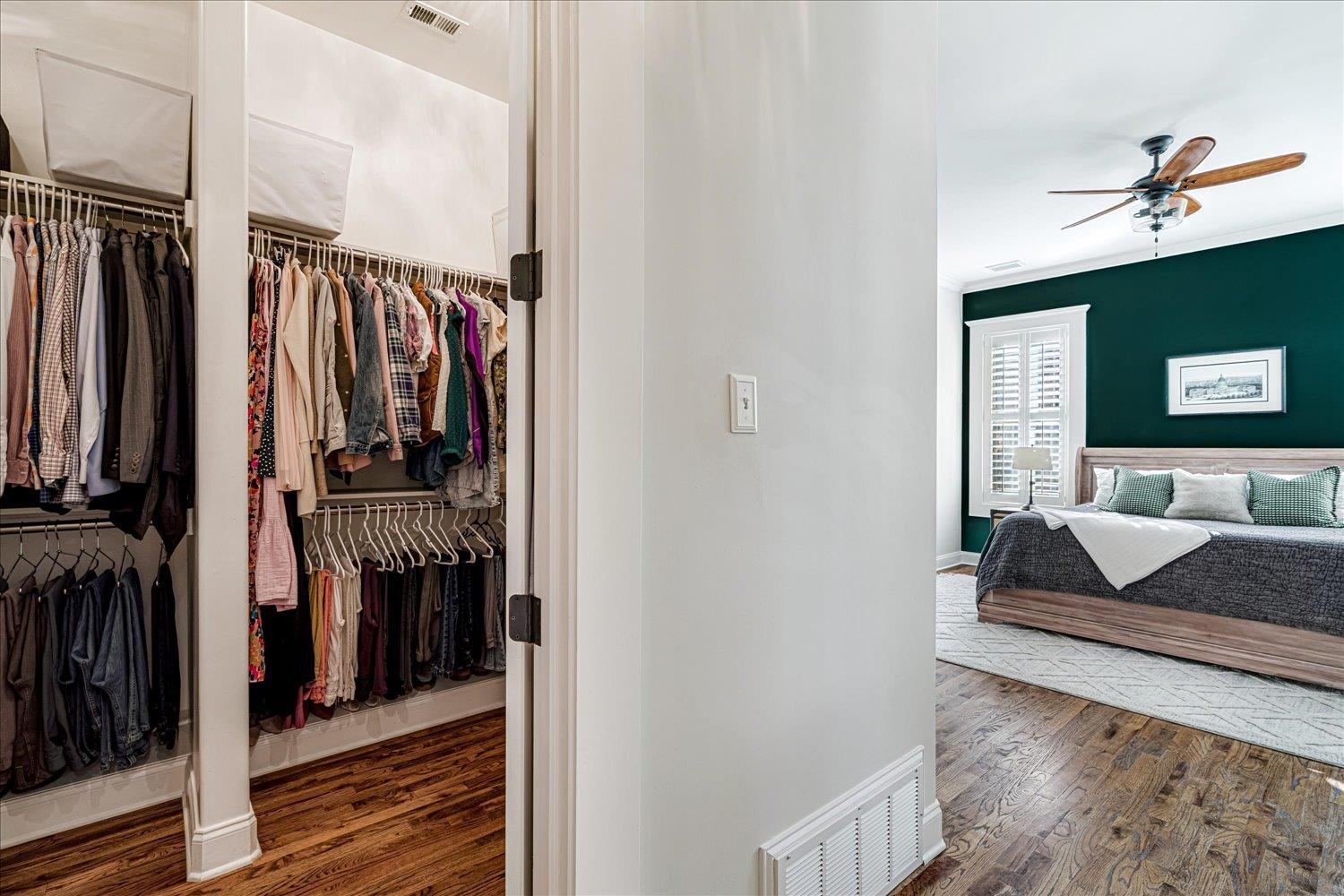 431 Peterson Lake Road Collierville, TN 38017 - Photo 19 of 40