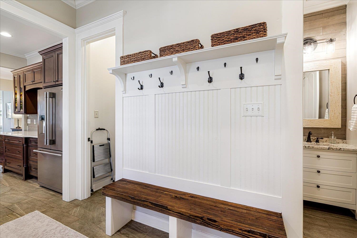 431 Peterson Lake Road Collierville, TN 38017 - Photo 20 of 40