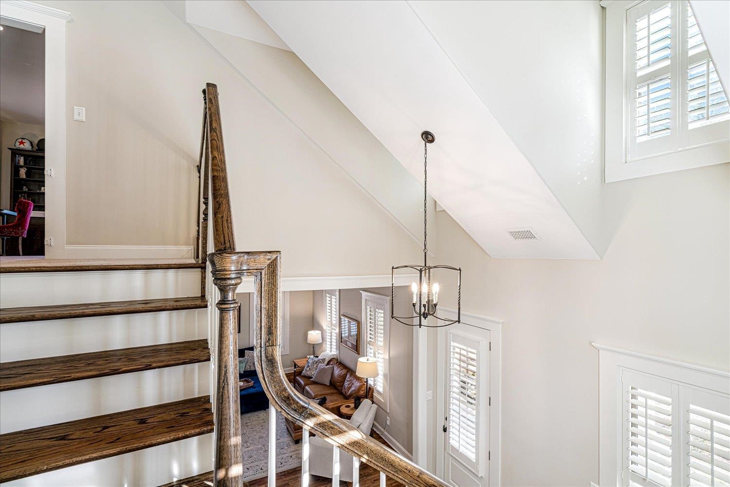 431 Peterson Lake Road Collierville, TN 38017 - Photo 22 of 40