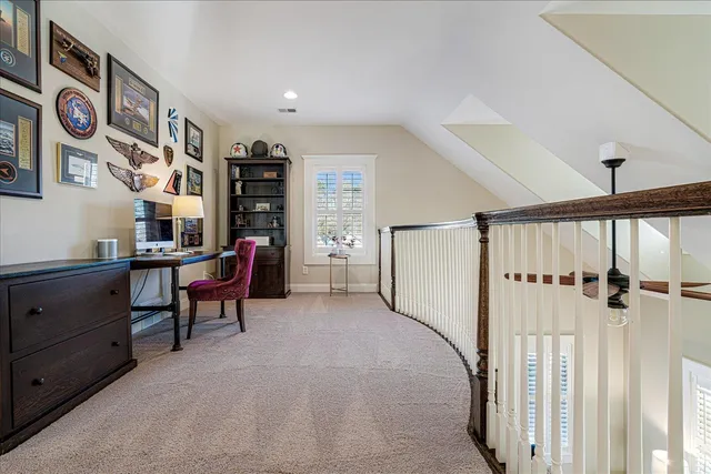 $795,000 | 431 Peterson Lake Road, Collierville, TN 38017