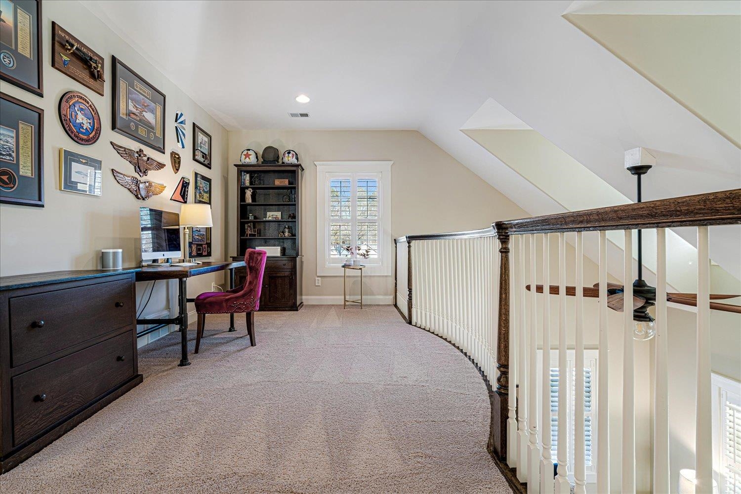 431 Peterson Lake Road Collierville, TN 38017 - Photo 23 of 40