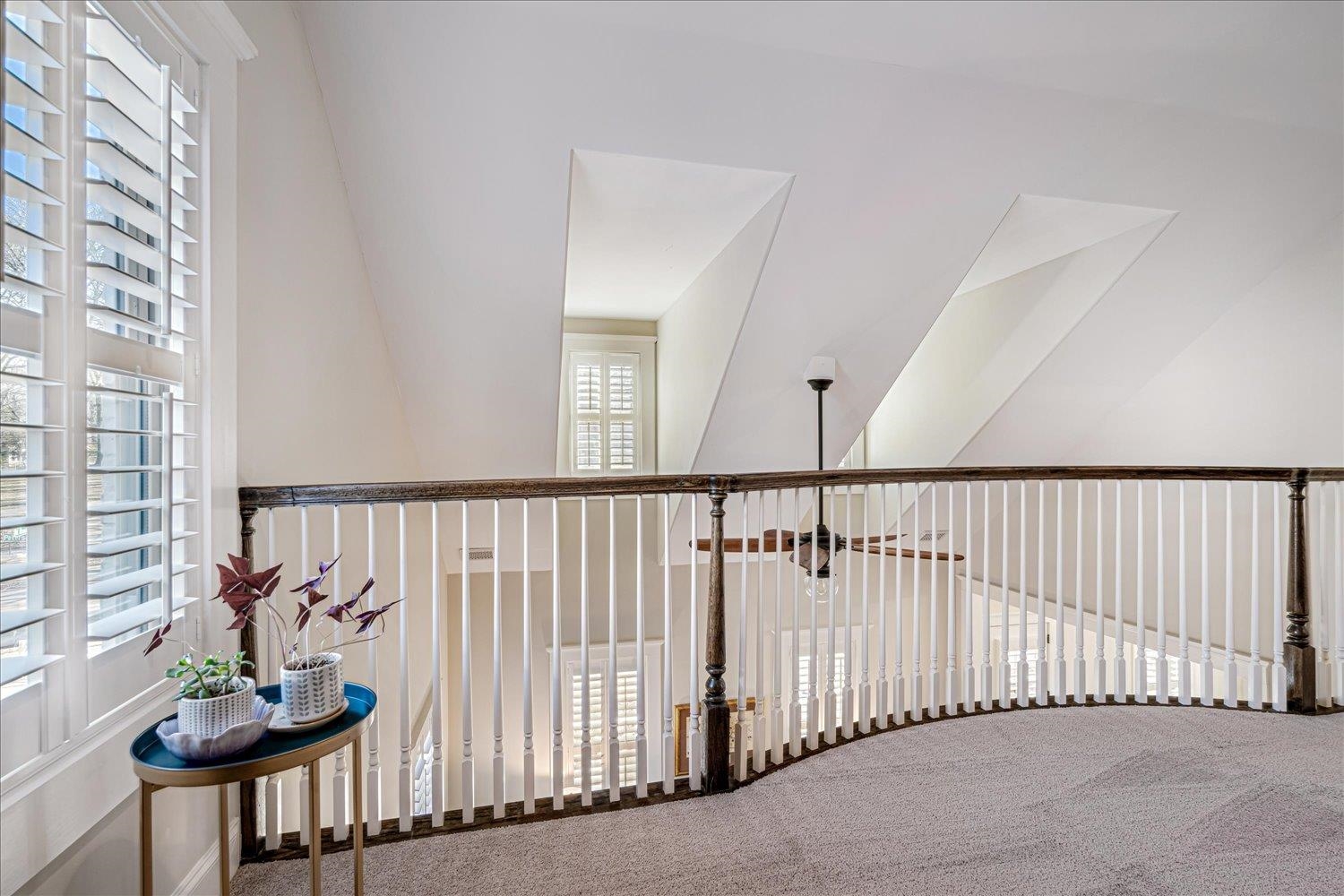 431 Peterson Lake Road Collierville, TN 38017 - Photo 24 of 40