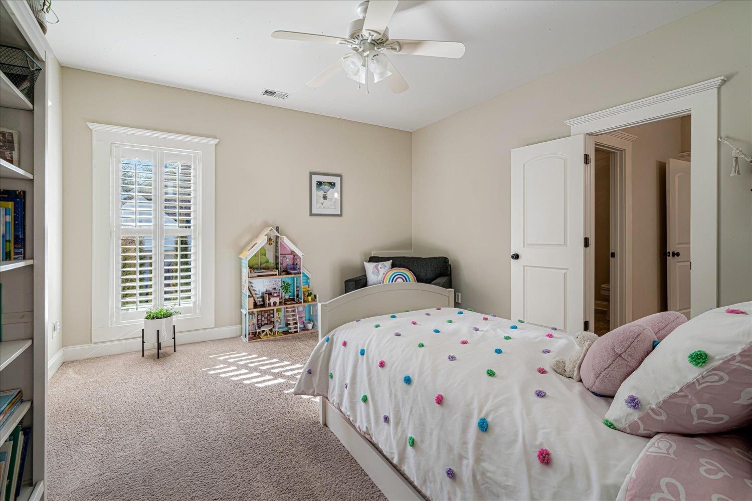 431 Peterson Lake Road Collierville, TN 38017 - Photo 25 of 40