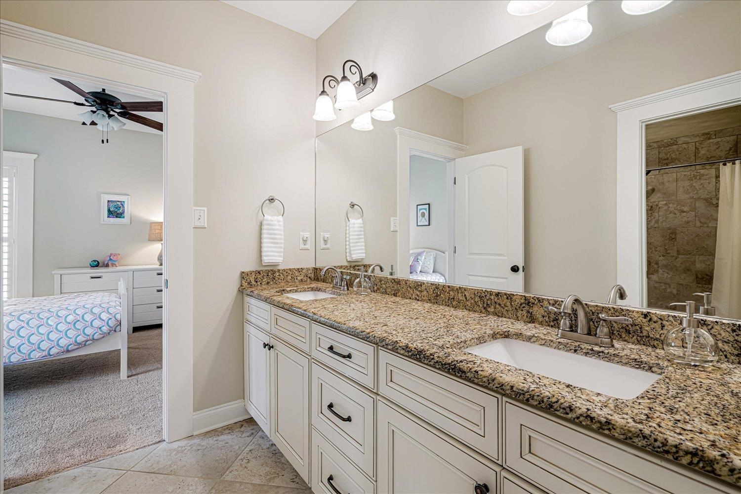 431 Peterson Lake Road Collierville, TN 38017 - Photo 26 of 40