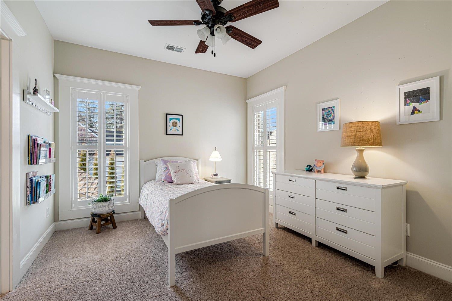 431 Peterson Lake Road Collierville, TN 38017 - Photo 27 of 40