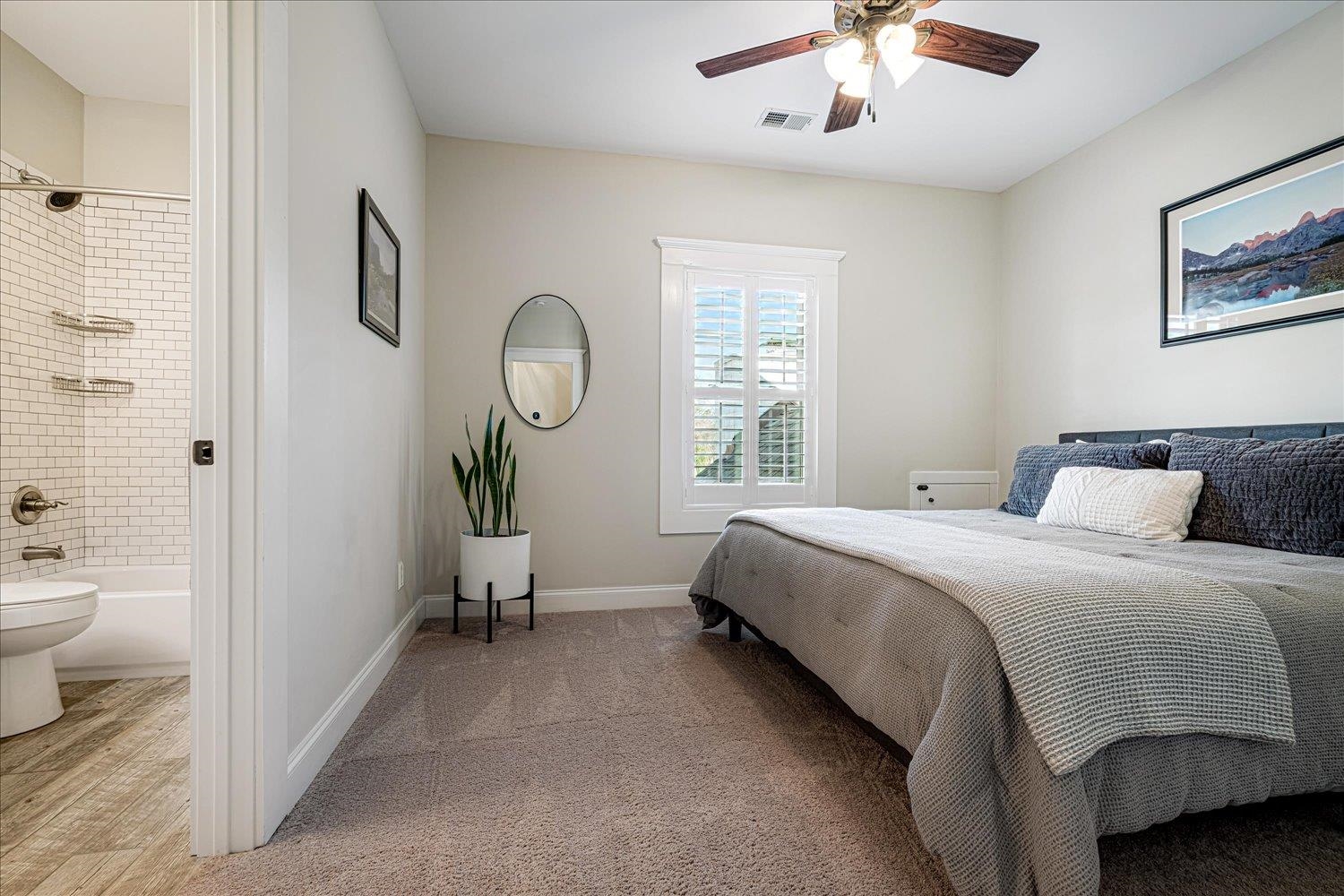 431 Peterson Lake Road Collierville, TN 38017 - Photo 28 of 40