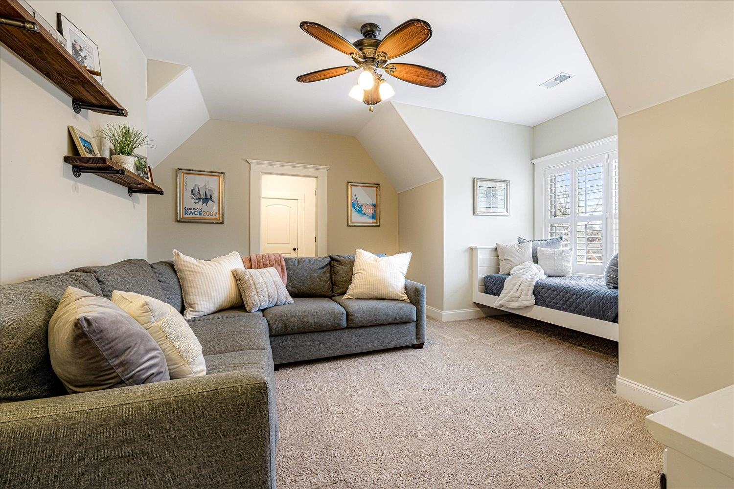 431 Peterson Lake Road Collierville, TN 38017 - Photo 30 of 40