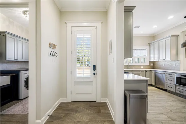 $795,000 | 431 Peterson Lake Road, Collierville, TN 38017