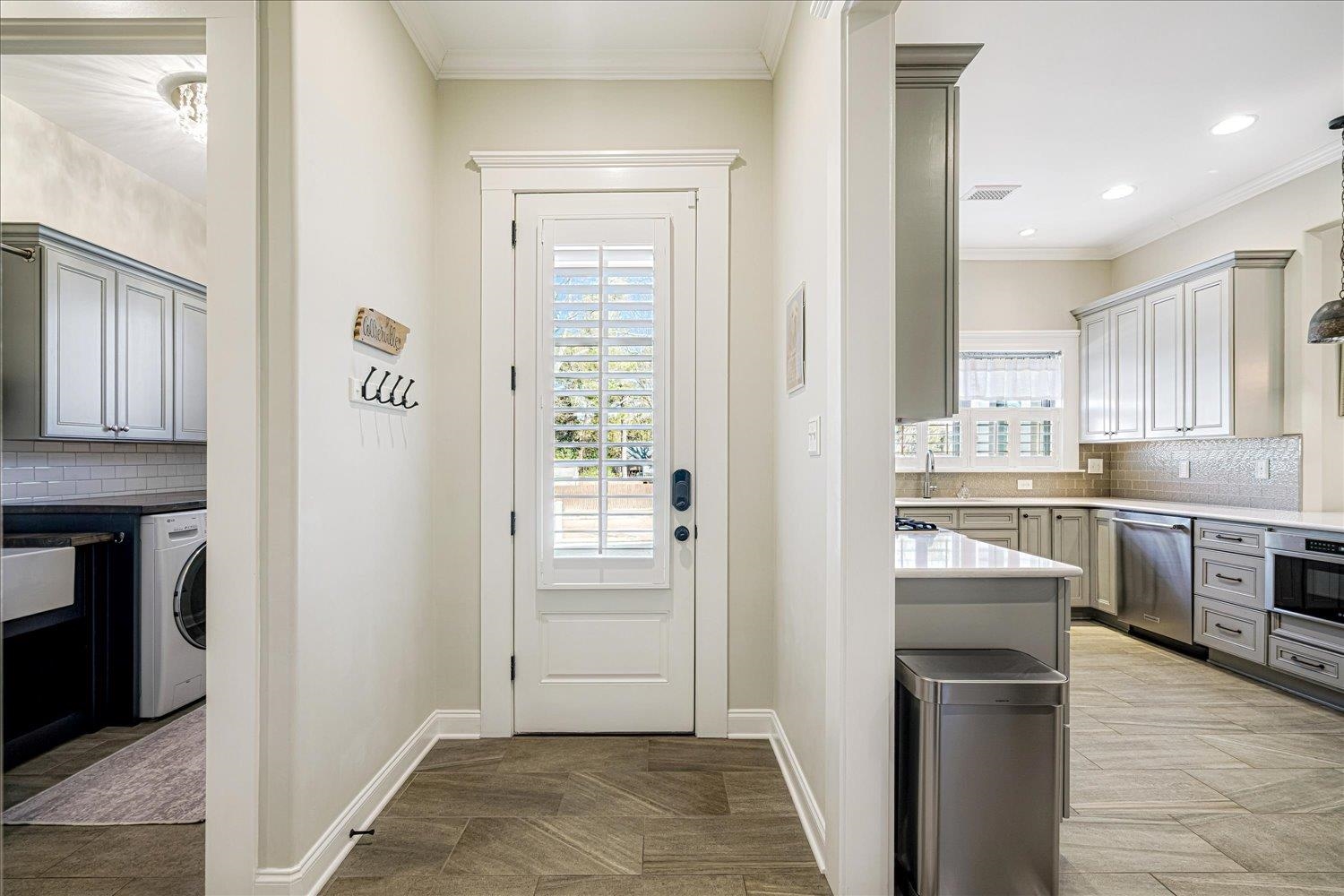 431 Peterson Lake Road Collierville, TN 38017 - Photo 32 of 40