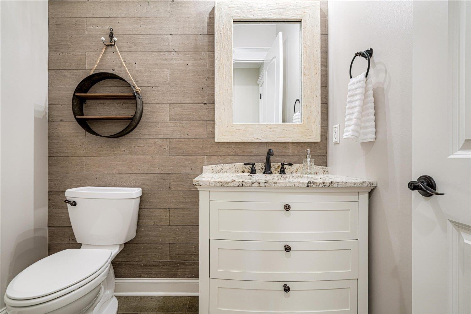 431 Peterson Lake Road Collierville, TN 38017 - Photo 33 of 40