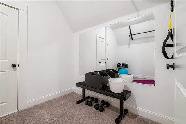 $795,000 | 431 Peterson Lake Road, Collierville, TN 38017