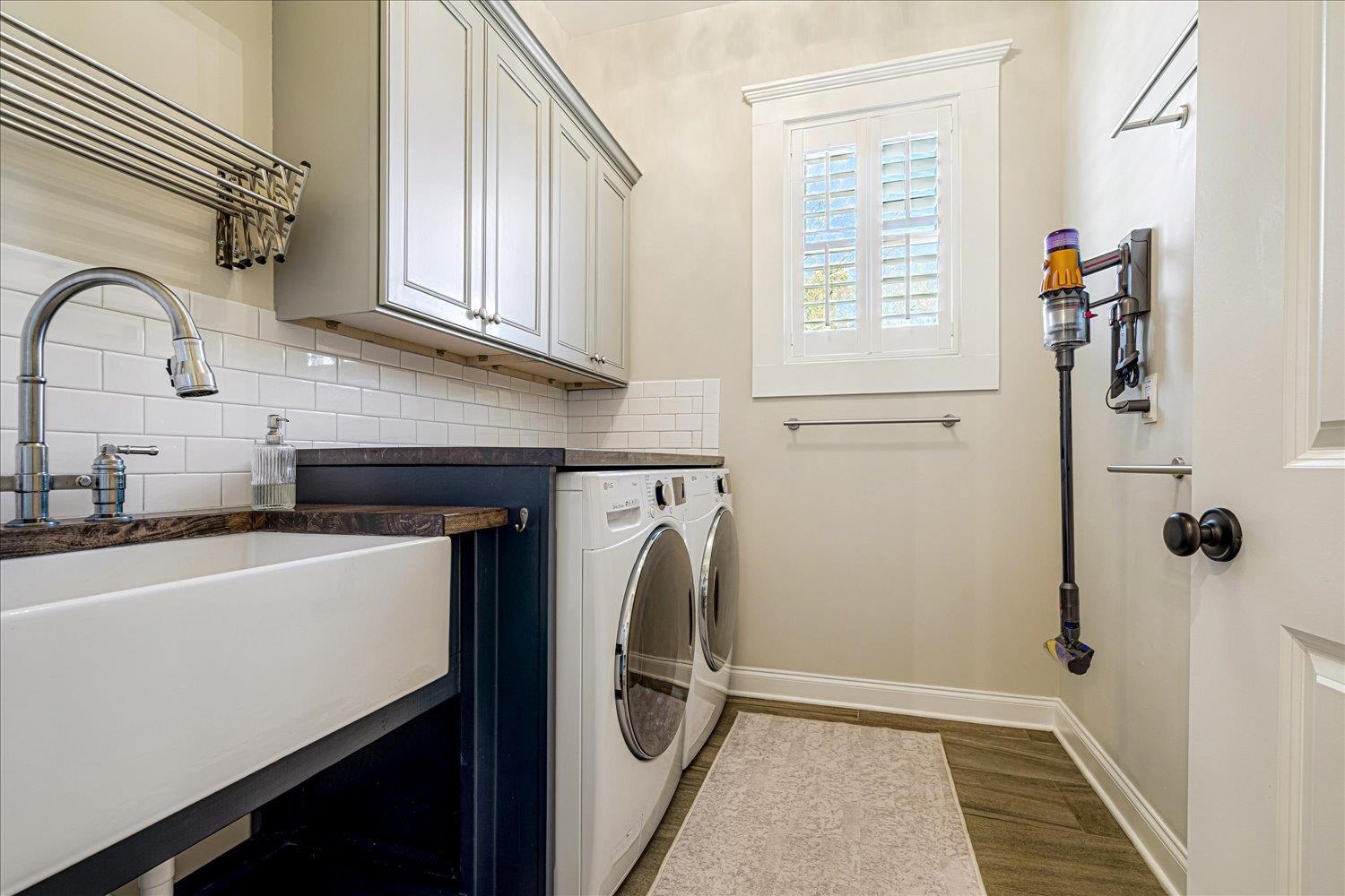 431 Peterson Lake Road Collierville, TN 38017 - Photo 38 of 40