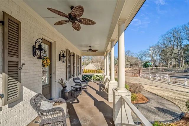 $795,000 | 431 Peterson Lake Road, Collierville, TN 38017