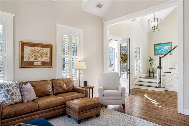 $795,000 | 431 Peterson Lake Road, Collierville, TN 38017