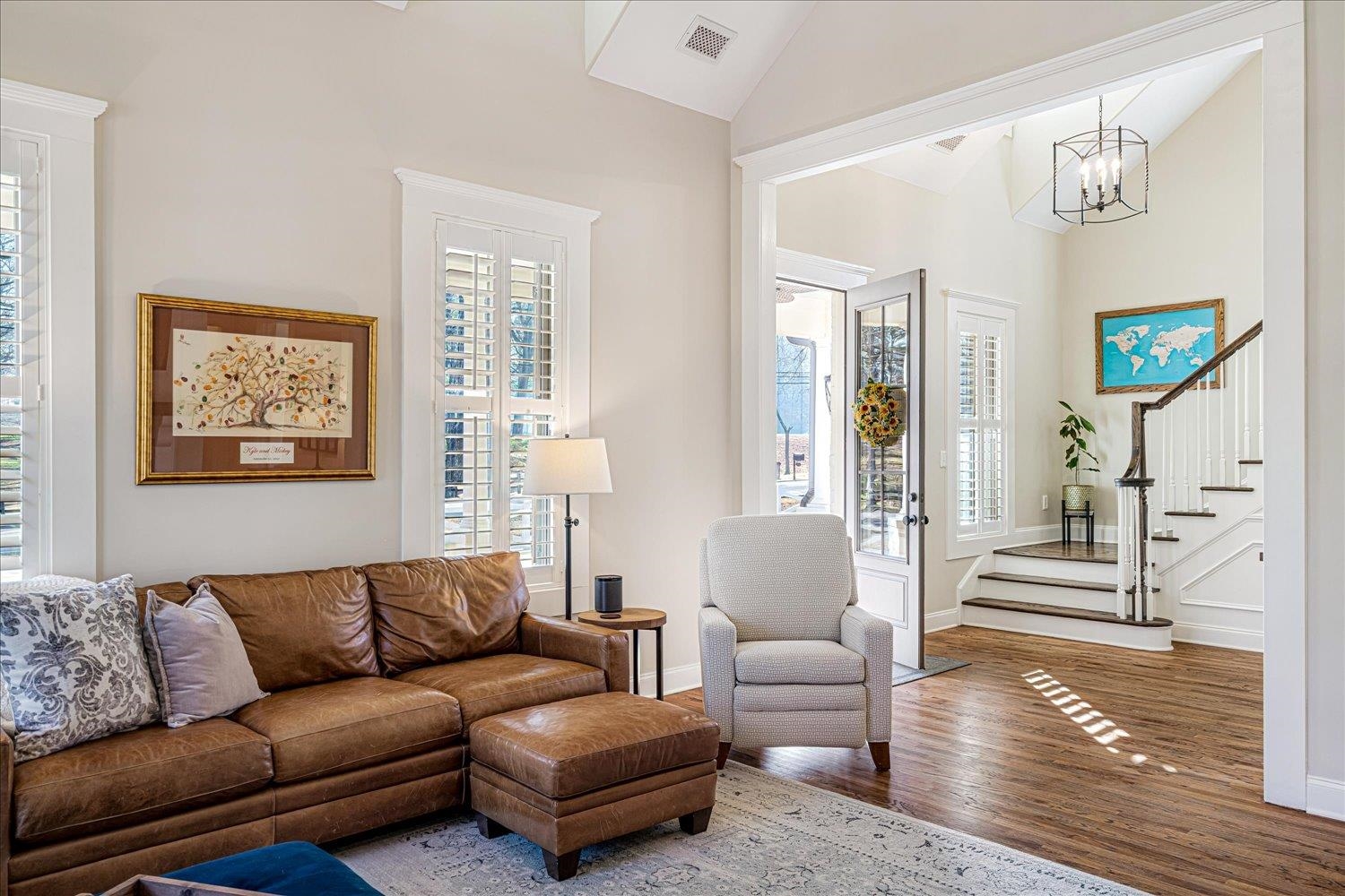 431 Peterson Lake Road Collierville, TN 38017 - Photo 5 of 40