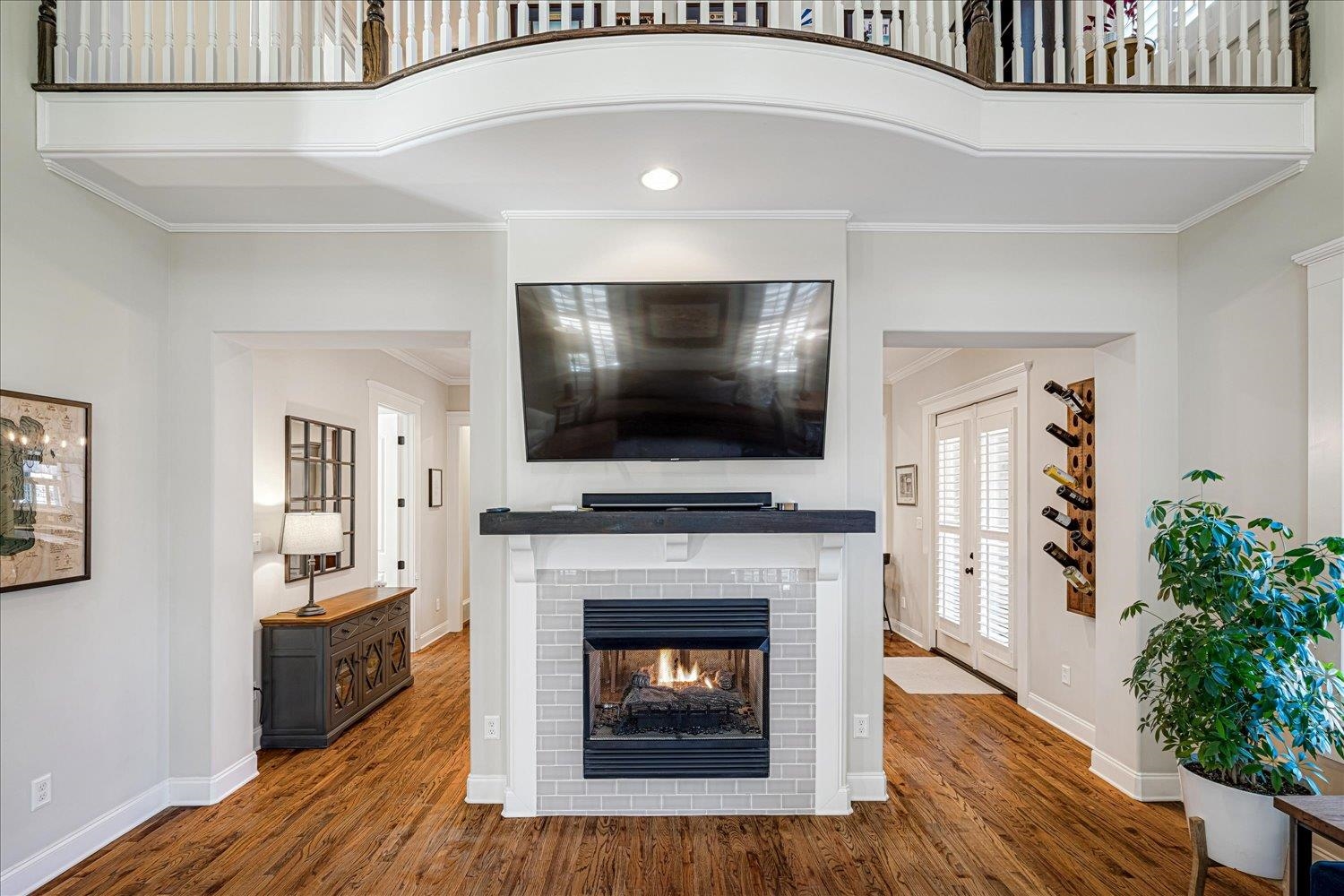 431 Peterson Lake Road Collierville, TN 38017 - Photo 8 of 40