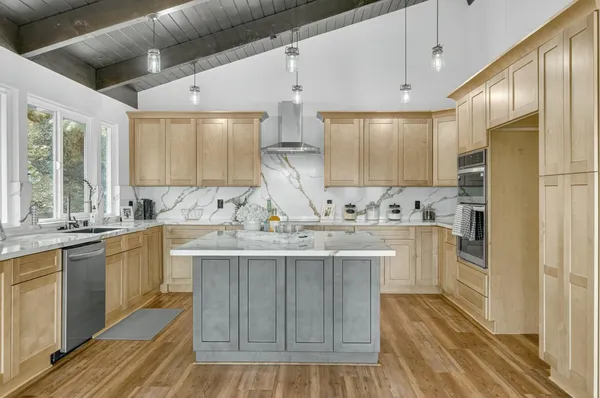 $595,000 | 17611 Patricia Way, Grass Valley, CA 95949