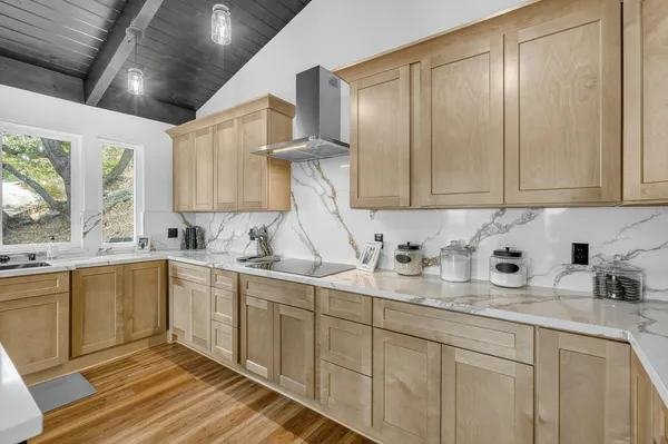 $595,000 | 17611 Patricia Way, Grass Valley, CA 95949