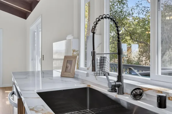 $595,000 | 17611 Patricia Way, Grass Valley, CA 95949
