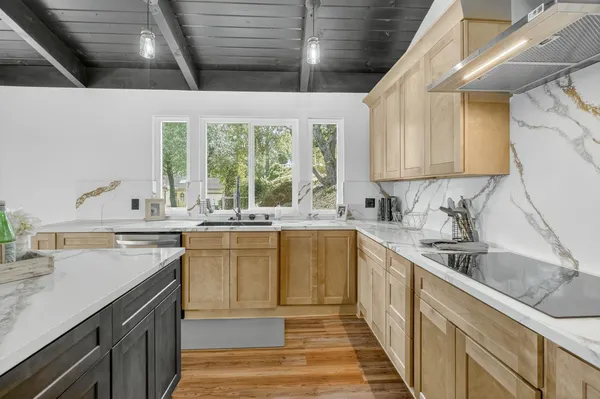 $595,000 | 17611 Patricia Way, Grass Valley, CA 95949