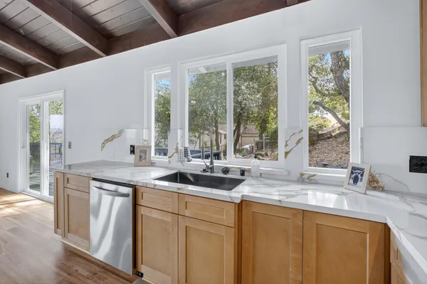 $595,000 | 17611 Patricia Way, Grass Valley, CA 95949