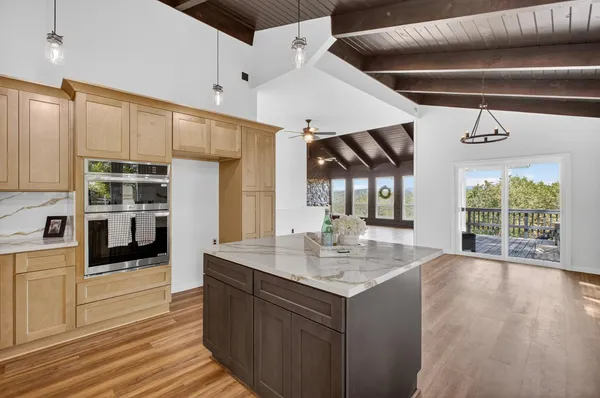 $595,000 | 17611 Patricia Way, Grass Valley, CA 95949