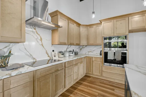 $595,000 | 17611 Patricia Way, Grass Valley, CA 95949