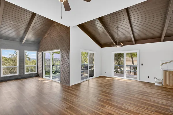 $595,000 | 17611 Patricia Way, Grass Valley, CA 95949