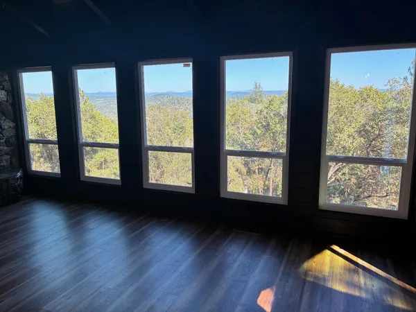 $595,000 | 17611 Patricia Way, Grass Valley, CA 95949