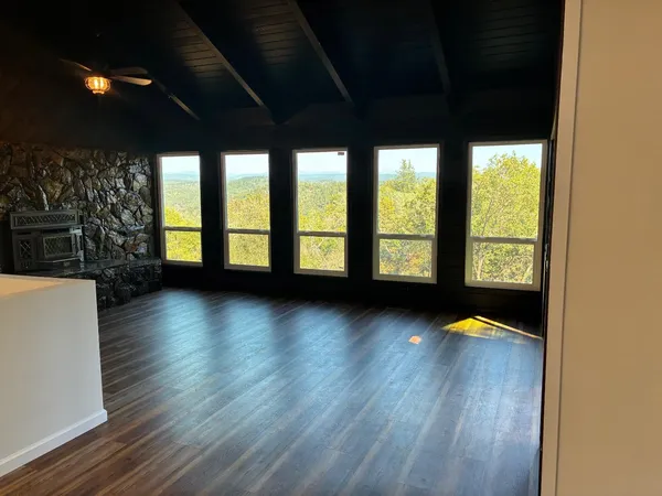 $595,000 | 17611 Patricia Way, Grass Valley, CA 95949