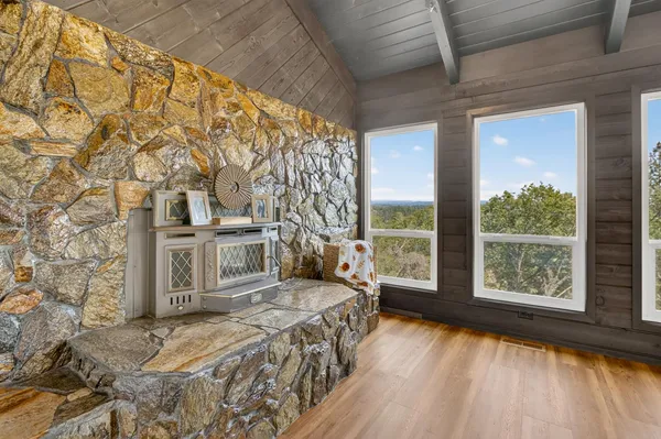 $595,000 | 17611 Patricia Way, Grass Valley, CA 95949