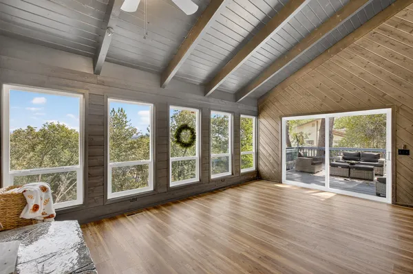 $595,000 | 17611 Patricia Way, Grass Valley, CA 95949
