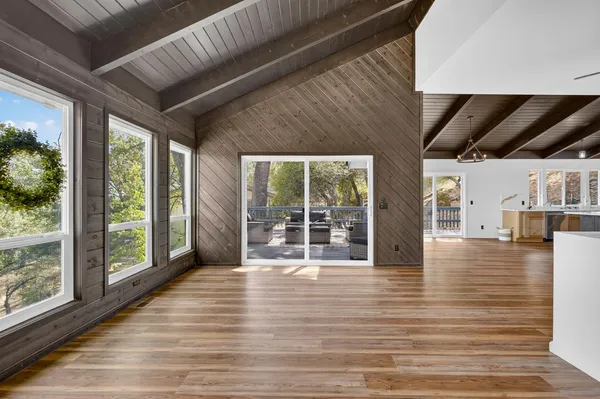 $595,000 | 17611 Patricia Way, Grass Valley, CA 95949