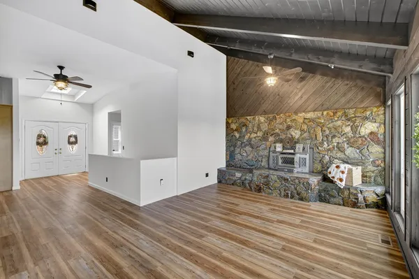 $595,000 | 17611 Patricia Way, Grass Valley, CA 95949