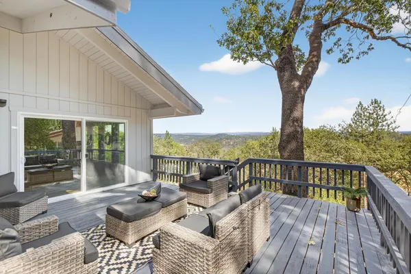 $595,000 | 17611 Patricia Way, Grass Valley, CA 95949