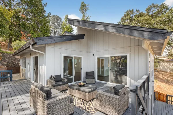 $595,000 | 17611 Patricia Way, Grass Valley, CA 95949