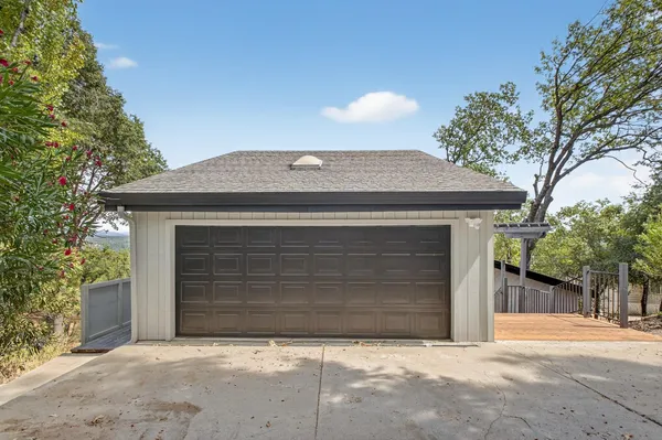 $595,000 | 17611 Patricia Way, Grass Valley, CA 95949