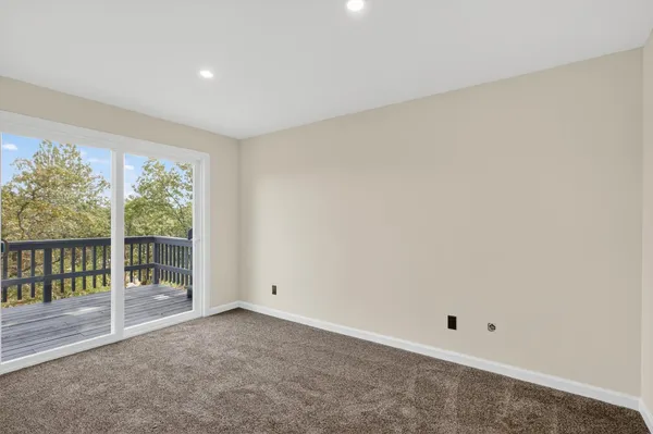 $595,000 | 17611 Patricia Way, Grass Valley, CA 95949