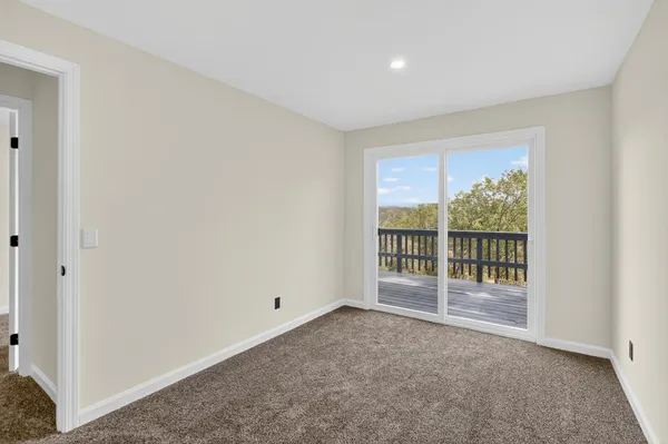 $595,000 | 17611 Patricia Way, Grass Valley, CA 95949