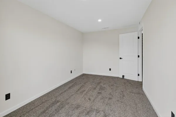 $595,000 | 17611 Patricia Way, Grass Valley, CA 95949