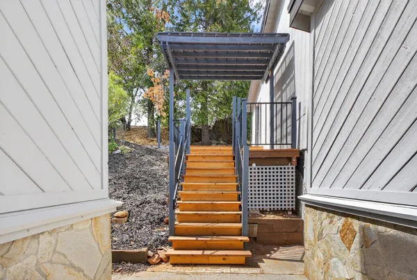 $595,000 | 17611 Patricia Way, Grass Valley, CA 95949