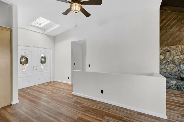 $595,000 | 17611 Patricia Way, Grass Valley, CA 95949