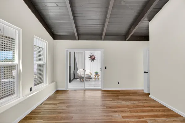 $595,000 | 17611 Patricia Way, Grass Valley, CA 95949